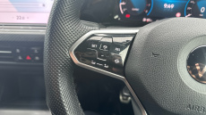 Volkswagen Golf 1.5 TSI 150 R-Line 5dr Petrol Hatchback